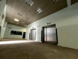 Loyang Industrial Estate (D17), Factory #458013611
